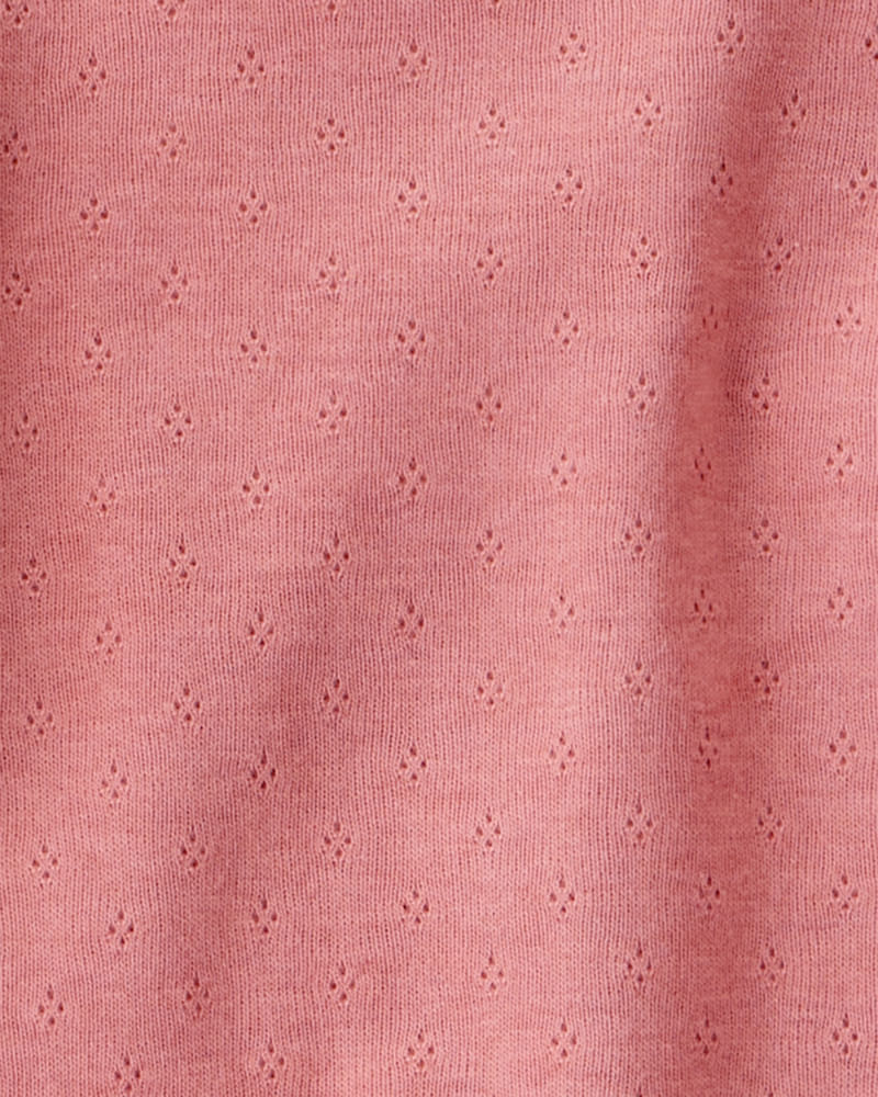 1T268210_03