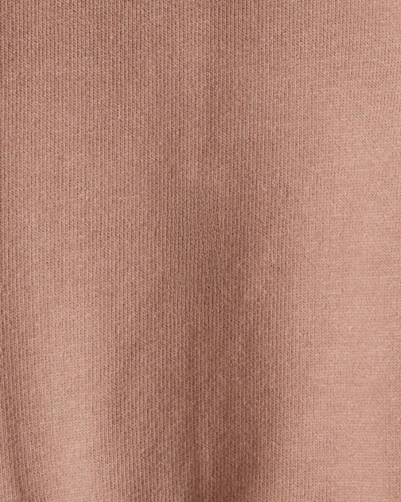 1T473410_02
