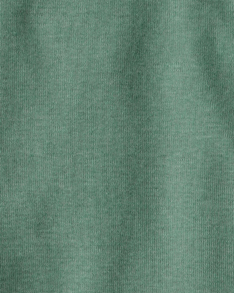 1T473410_03