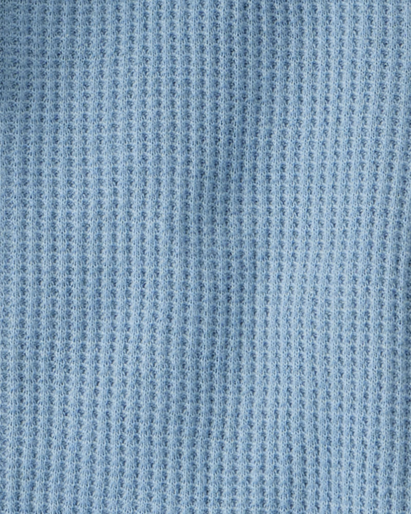 1T473810_02