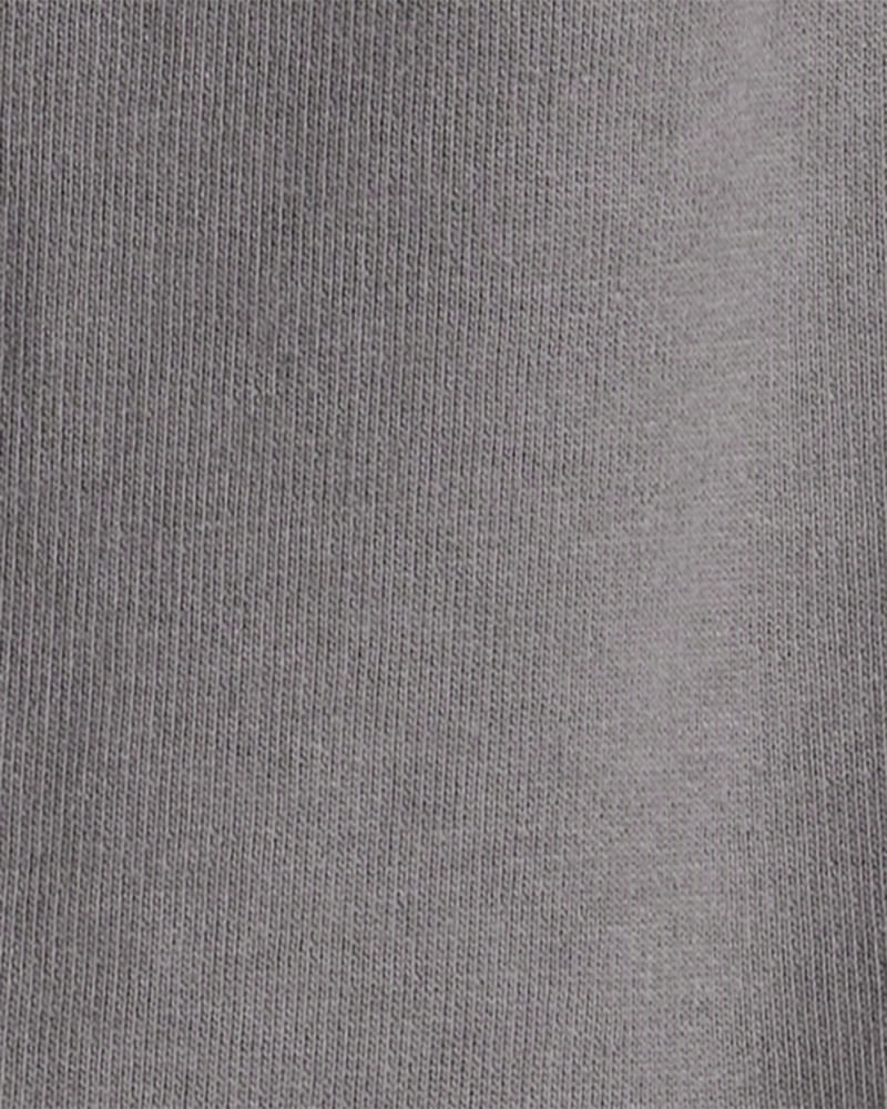 1T752110_04