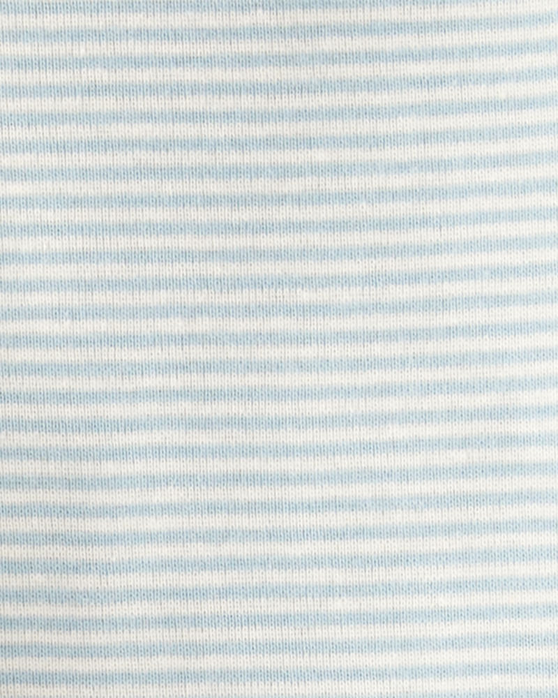 1T267310_02