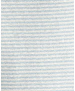 Conjunto De 3 Piezas Con Sudadera Little Lion Carter's