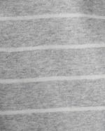1T256310_05