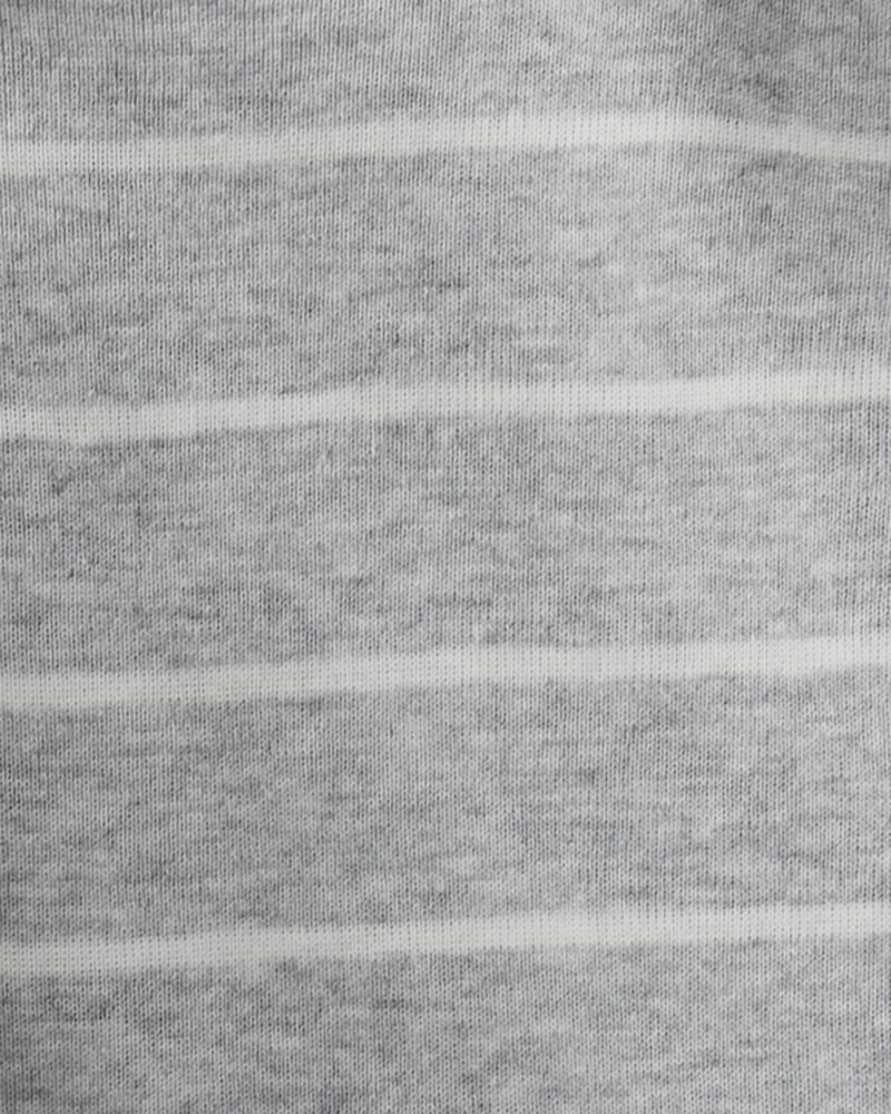 1T256310_05