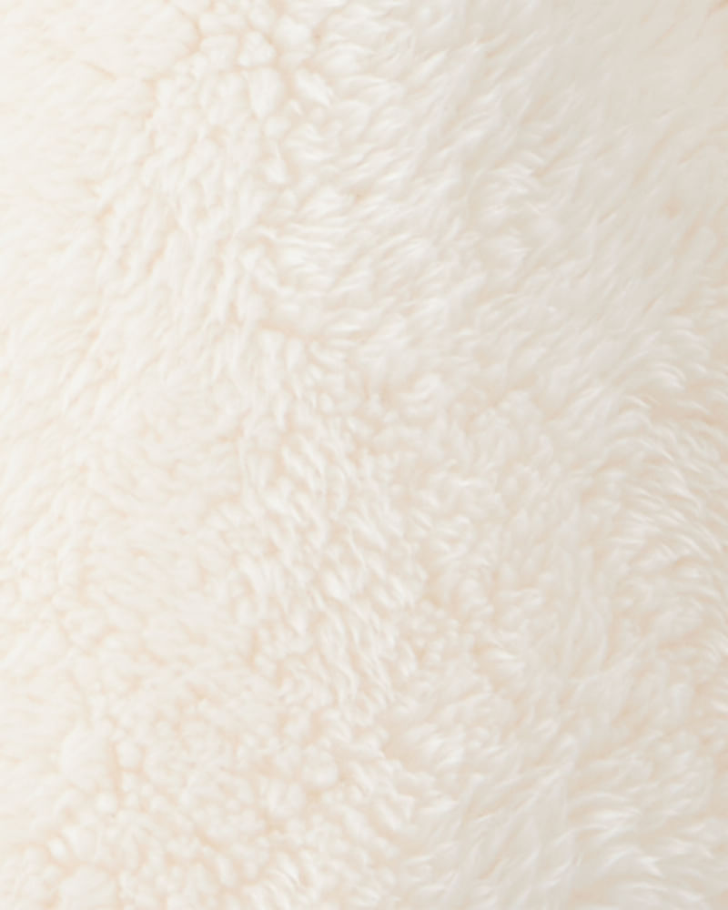 1T302810_03