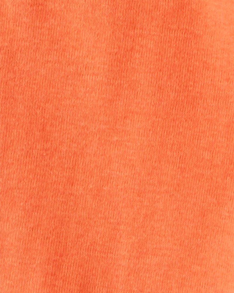 1T302810_04
