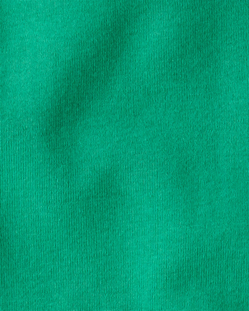1T478310_04