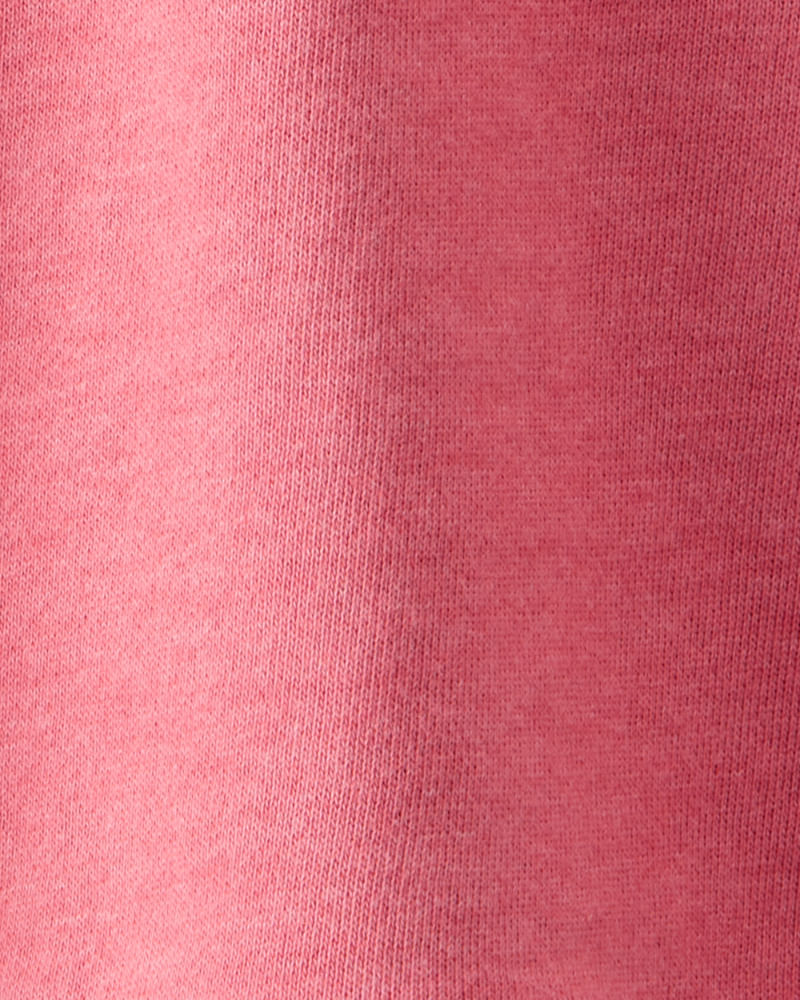 3T573110_03