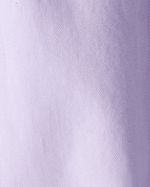 2T495810_04