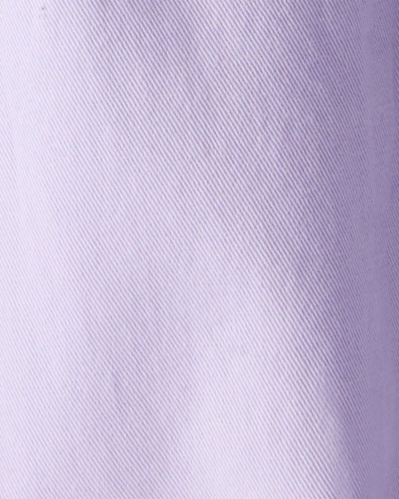 2T495810_04