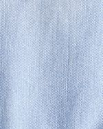 2T651710_04