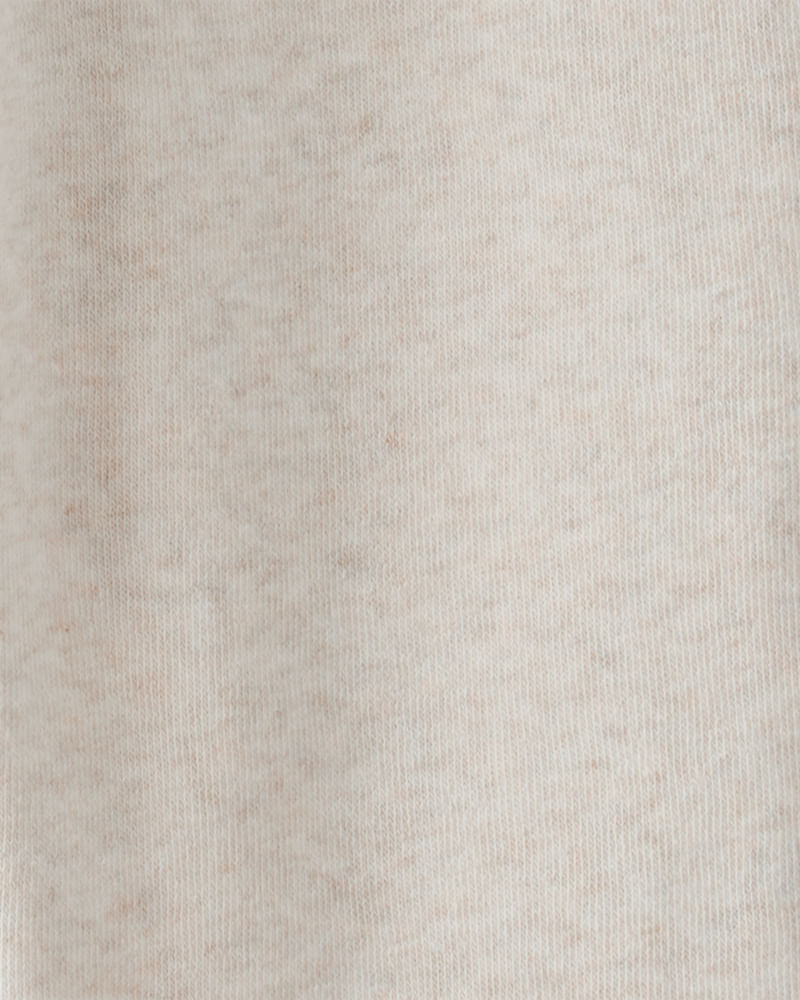 2T264310_03