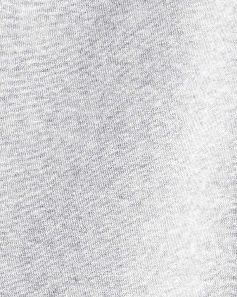 3T291810_03