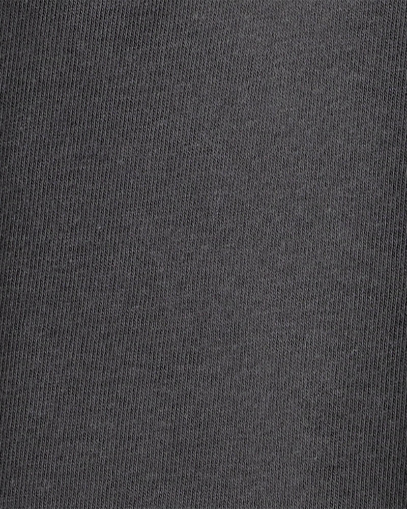 3T291710_03