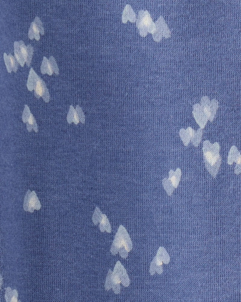 2T264210_03
