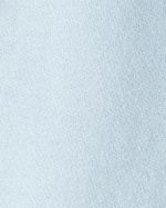 2T562010_03