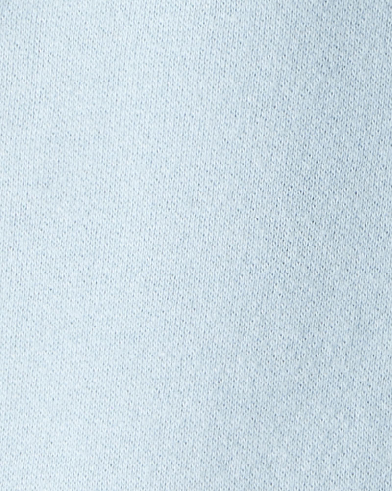 2T562010_03