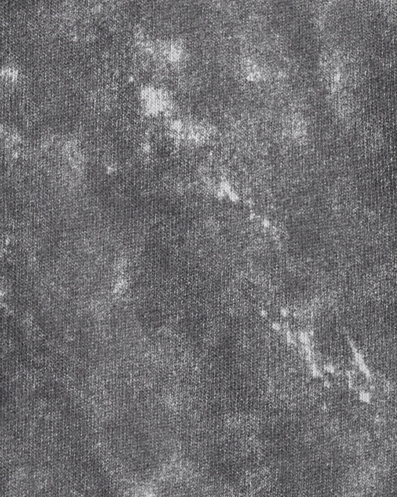 3T516010_04