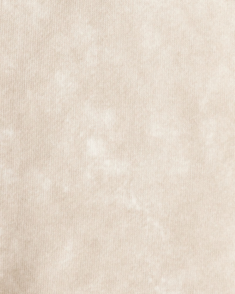 3T874810_04