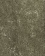 3T515610_04