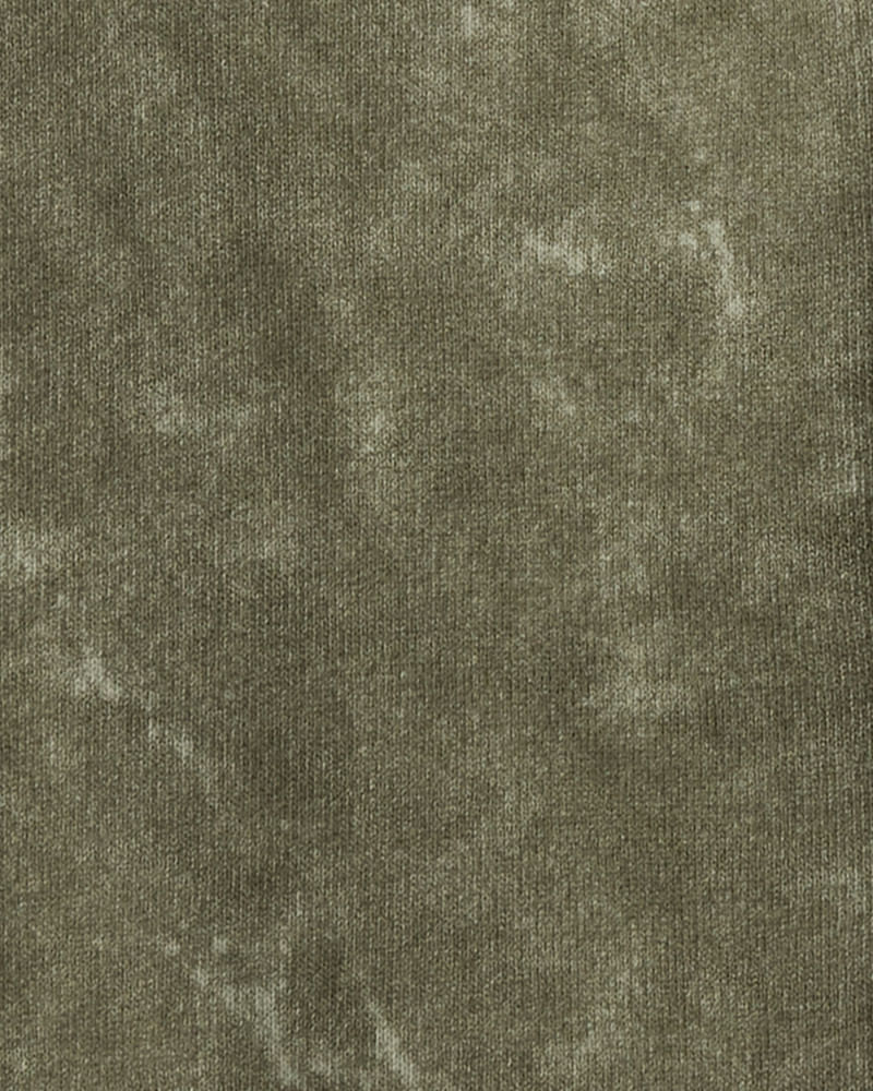 3T515610_04
