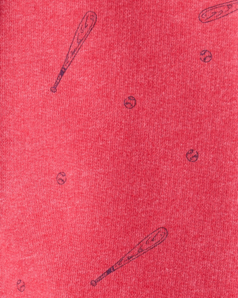 2T884010_03