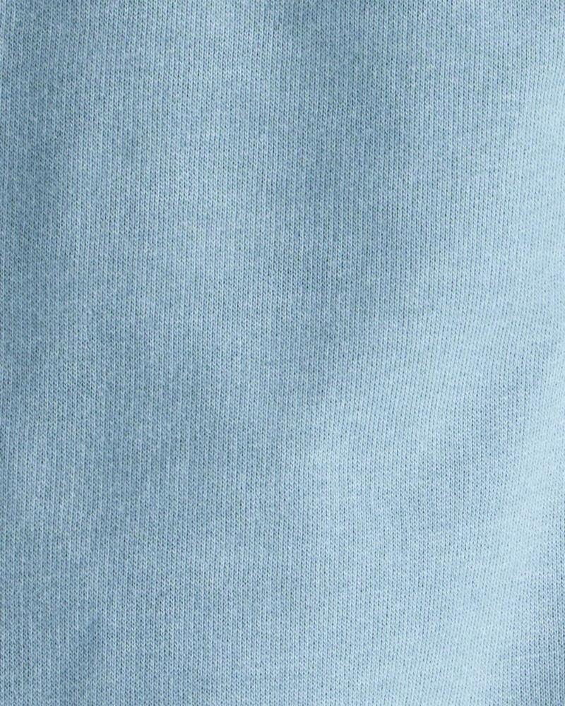 2T668010_03
