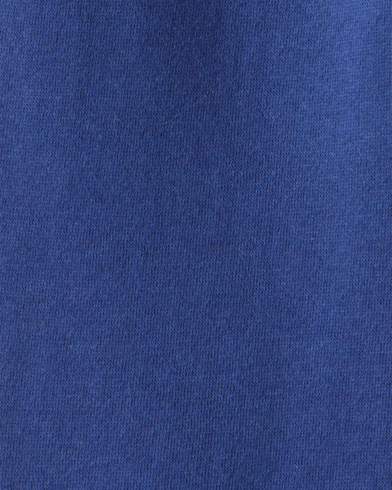 2T669210_03
