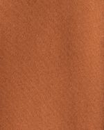 2T667910_03