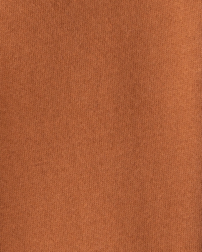 2T667910_03