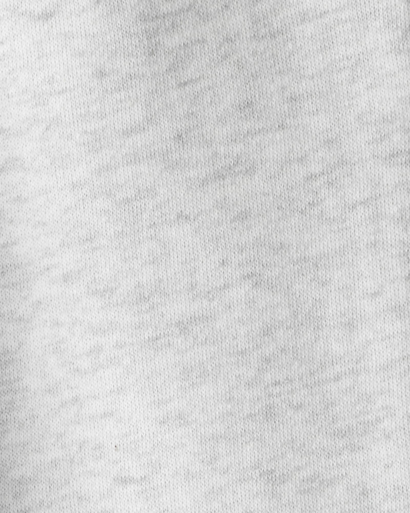 2T661510_03
