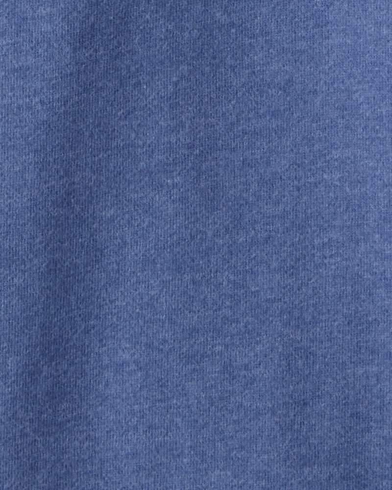 3T572710_02