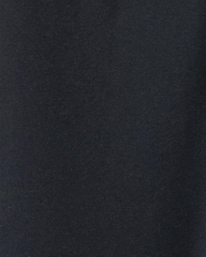 3T301610_03