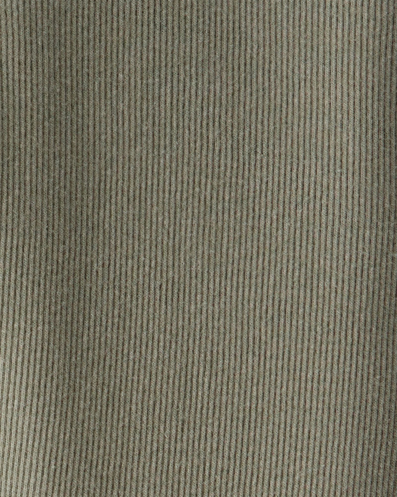 3T301310_03