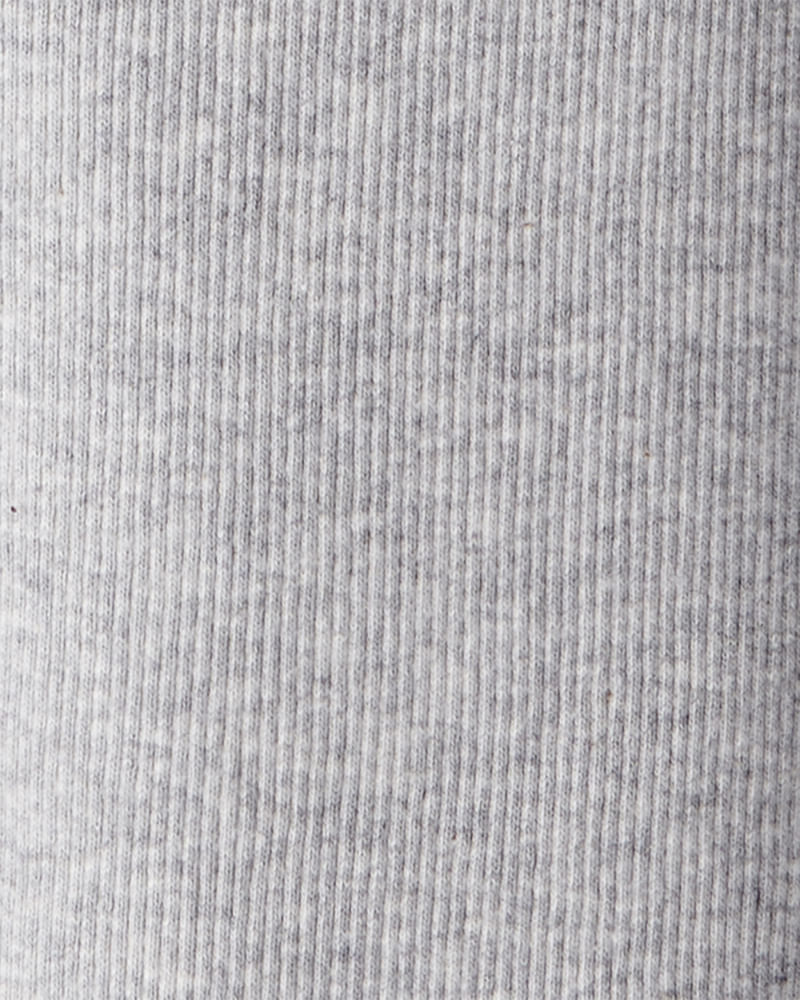3T301110_03