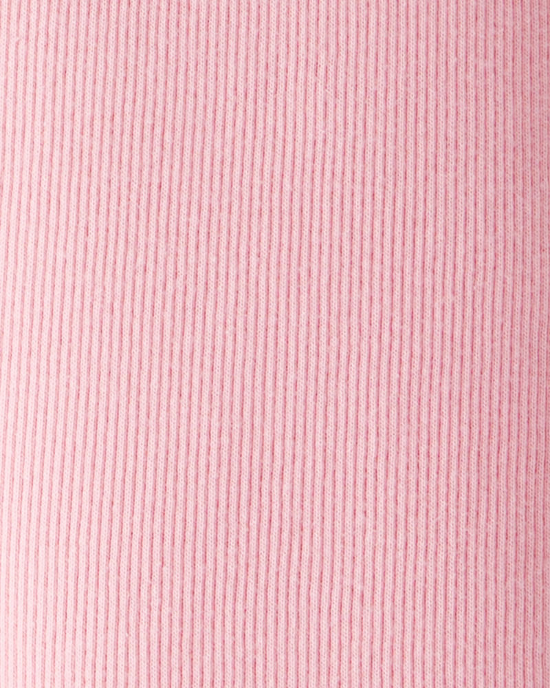 3T301210_03