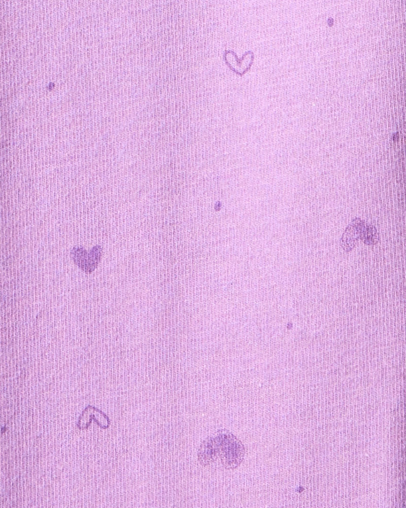 3T532310_03