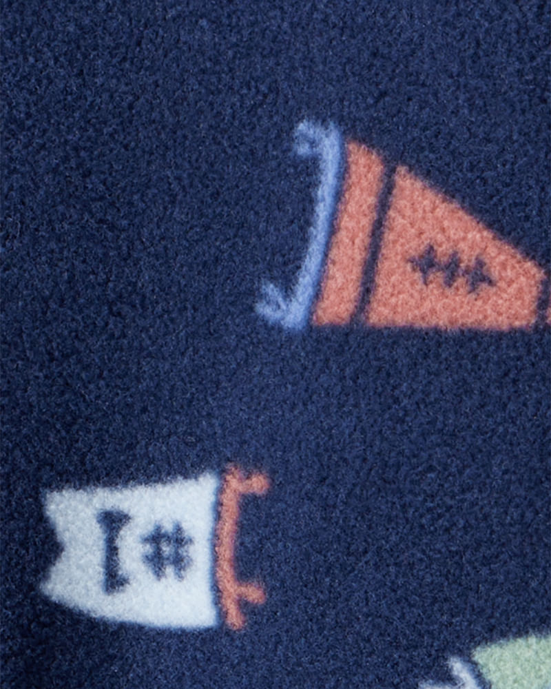 1T611710_03