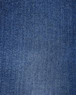 1R980110_03