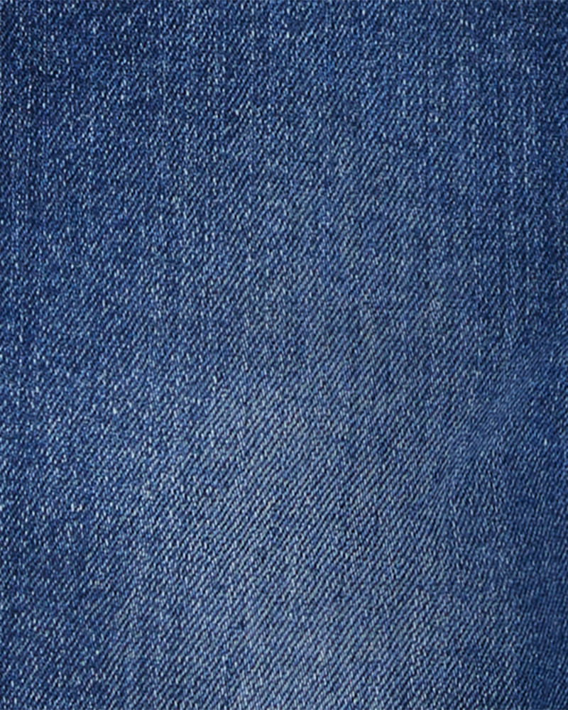 1R980110_03
