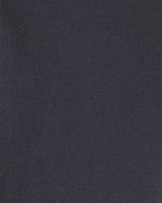 3T522110_04