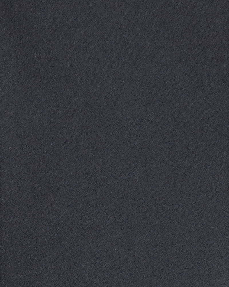 3T522110_04