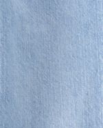 3T293110_03