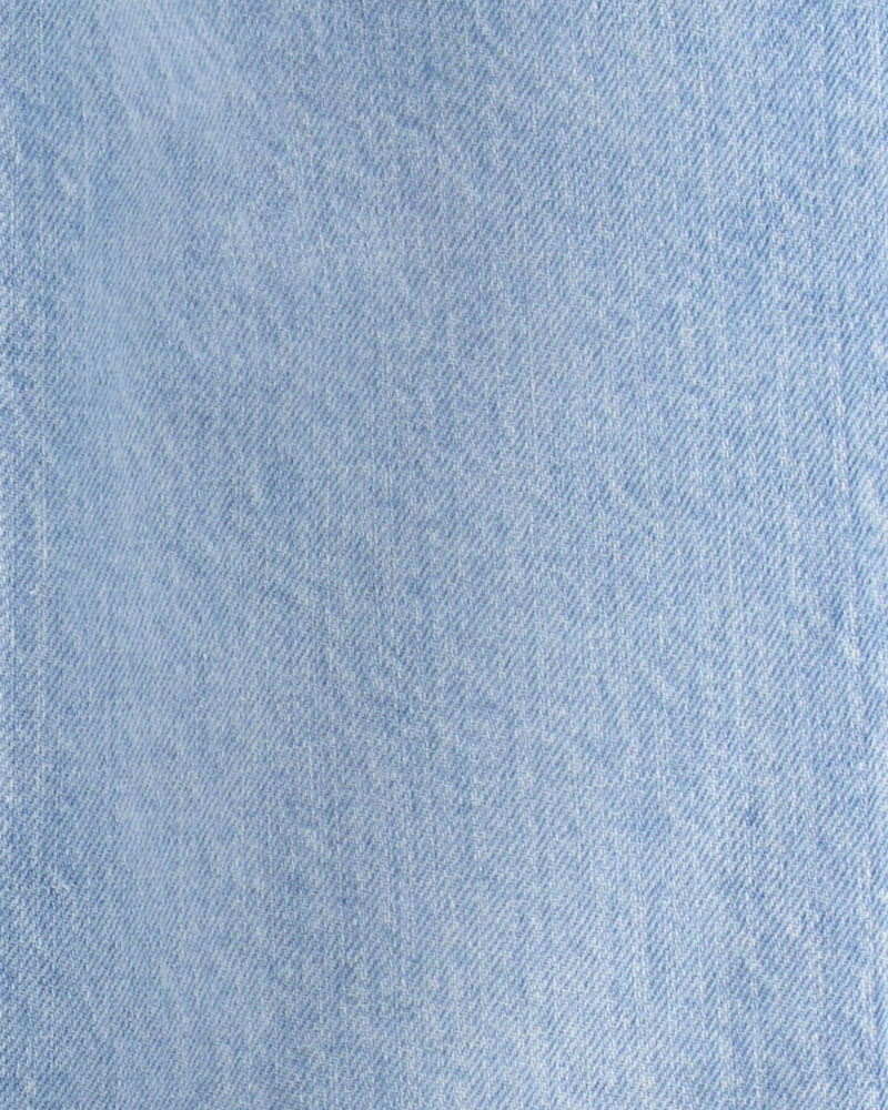 3T293110_03