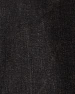 3T292710_03