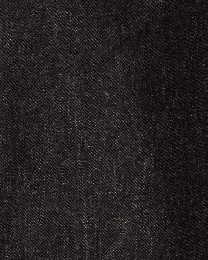 3T292710_03
