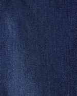 3T307410_03