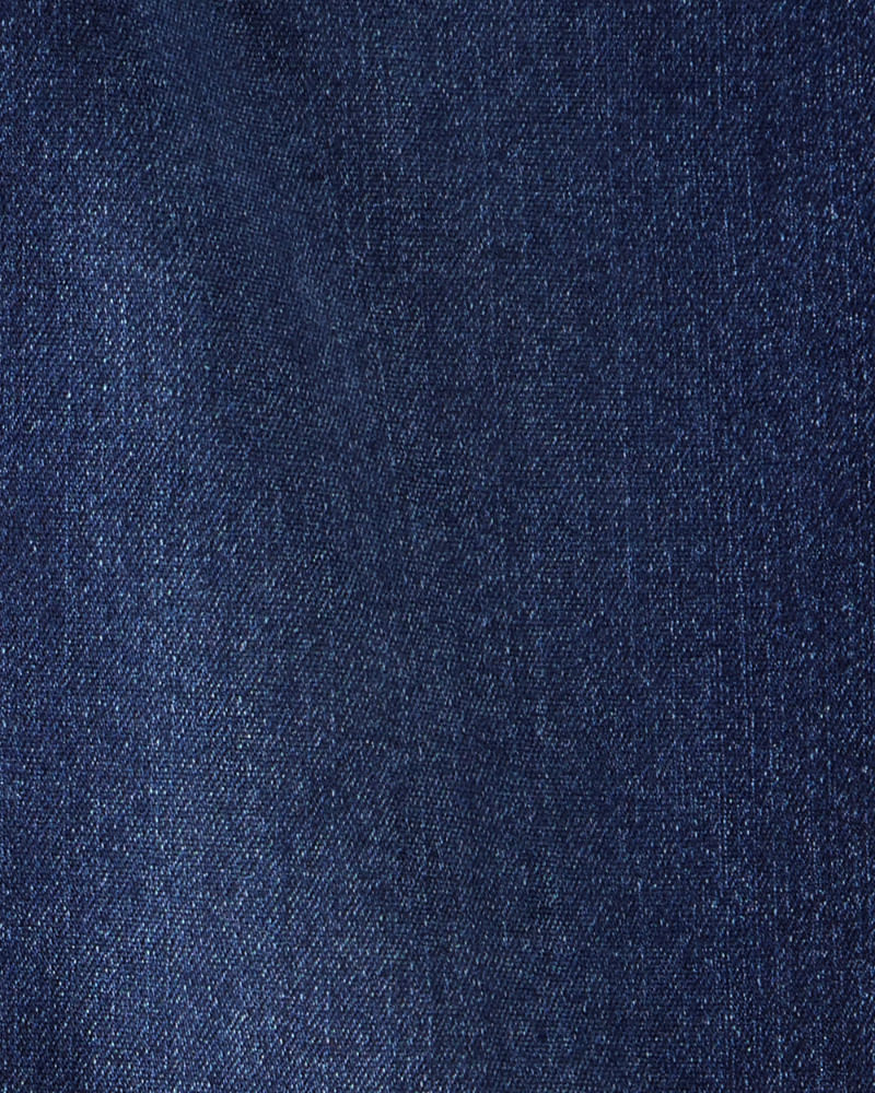 3T307410_03
