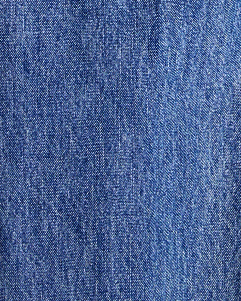3T293210_04